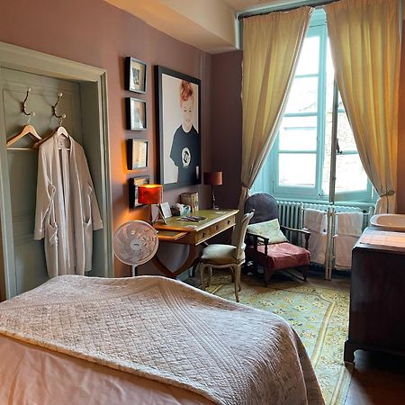 Art-Maison Le Dorat Εξωτερικό φωτογραφία